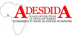 Adesdida