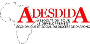 Adesdida