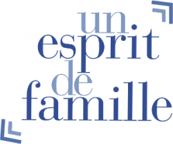 Un Esprit de Famille