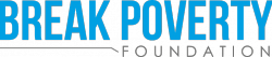 Break Poverty Foundation
