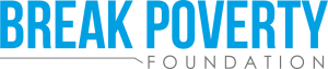 Break Poverty Foundation