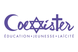 Coexister
