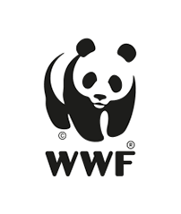 WWF