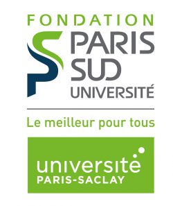Fondation Paris Sud Université