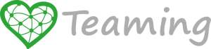 Teaming