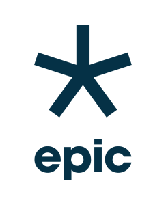 Epic