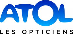 ATOL Les opticiens