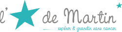 L&rsquo;Étoile de Martin
