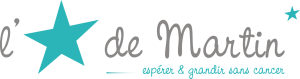 L&rsquo;Étoile de Martin