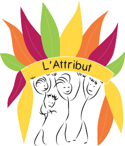 L&rsquo;Attribut
