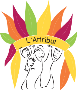 L&rsquo;Attribut