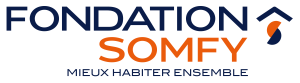 Fondation Somfy