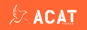 ACAT