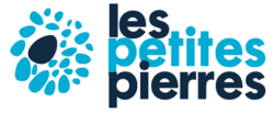 Les Petites Pierres