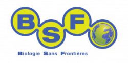 Biologie Sans Frontières
