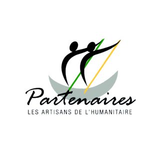Partenaires