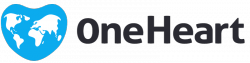 One Heart