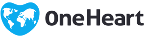One Heart