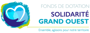 Banque Populaire