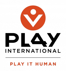 PLAY International