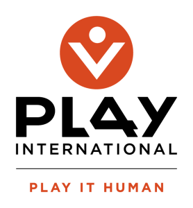 PLAY International