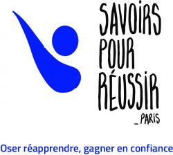 Savoirs pour réussir