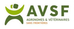 Agronomes et Vétérinaires sans Frontières