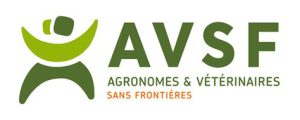 Agronomes et Vétérinaires sans Frontières