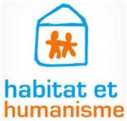 Habitat et Humanisme
