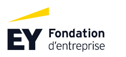 Fondation EY