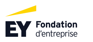 Fondation EY