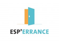 ESP&rsquo;errance