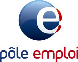 Pôle emploi Agence de Agde