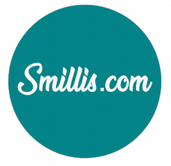 Smillis