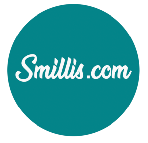 Smillis