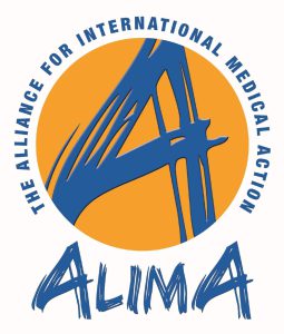 ALIMA