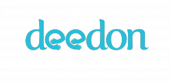 Deedon