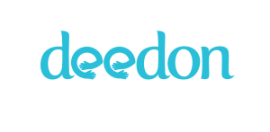 Deedon