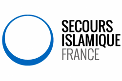 Secours Islamique