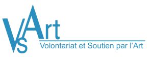 VSArt