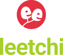 Leetchi
