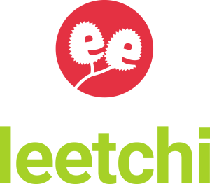 Leetchi