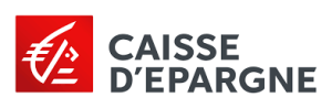 Caisse d&rsquo;Epargne