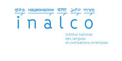 Institut National des Langues et Civilisations Orientales