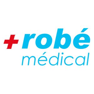Robé Medical