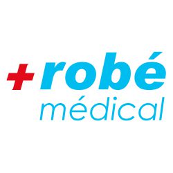 Robé Medical