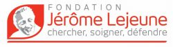 Fondation Jérôme Lejeune