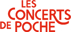 Concerts de Poche