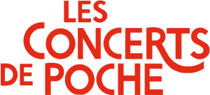 Concerts de Poche