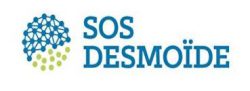 SOS Desmoïde